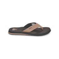 REEF THE LAYBACK CJ4365