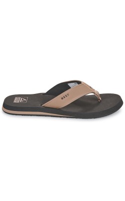 REEF THE LAYBACK CJ4365