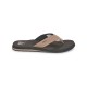 REEF THE LAYBACK CJ4365 REEF THE LAYBACK CJ4365