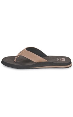 REEF THE LAYBACK CJ4365