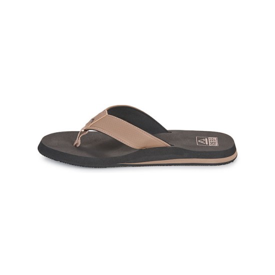 REEF THE LAYBACK CJ4365 REEF THE LAYBACK CJ4365