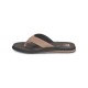 REEF THE LAYBACK CJ4365 REEF THE LAYBACK CJ4365