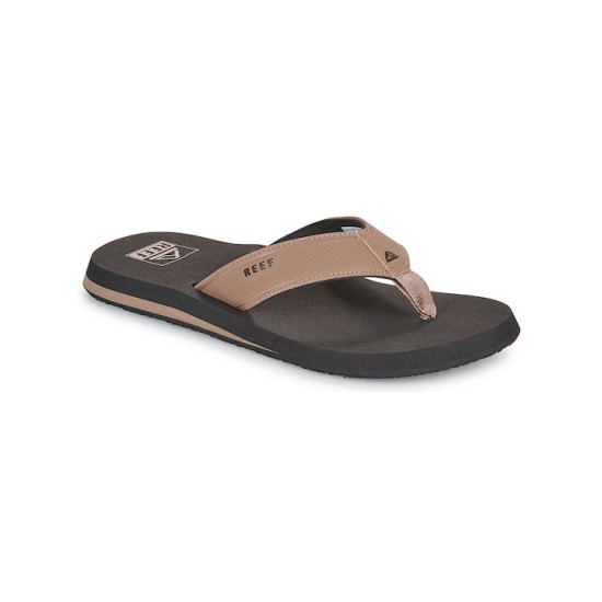 REEF THE LAYBACK CJ4365 REEF THE LAYBACK CJ4365