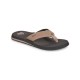REEF THE LAYBACK CJ4365 REEF THE LAYBACK CJ4365