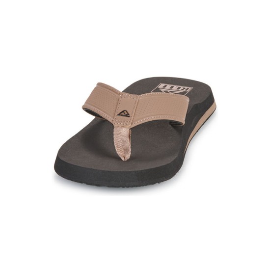 REEF THE LAYBACK CJ4365 REEF THE LAYBACK CJ4365