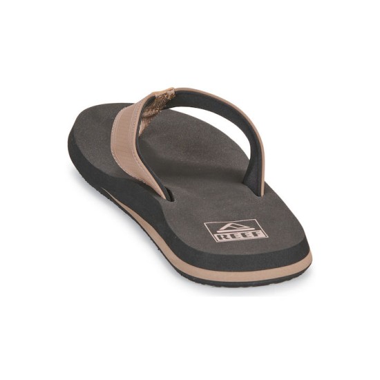 REEF THE LAYBACK CJ4365 REEF THE LAYBACK CJ4365