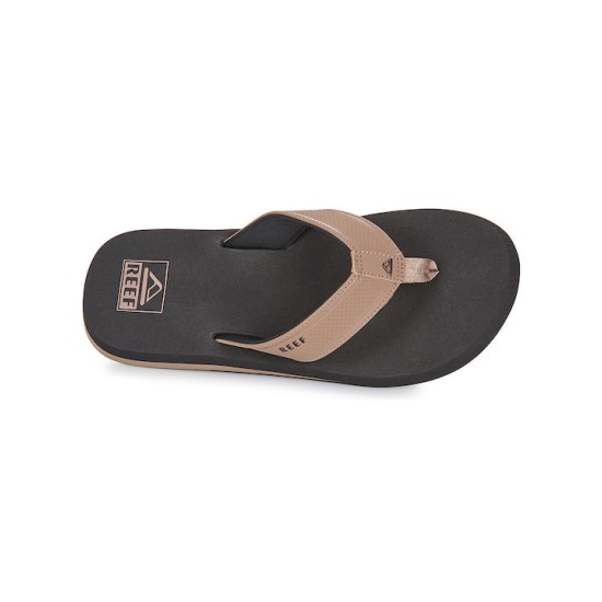 REEF THE LAYBACK CJ4365 REEF THE LAYBACK CJ4365