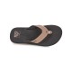 REEF THE LAYBACK CJ4365 REEF THE LAYBACK CJ4365