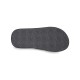 REEF THE LAYBACK CJ4365 REEF THE LAYBACK CJ4365