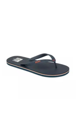 REEF SEASIDE CJ6579
