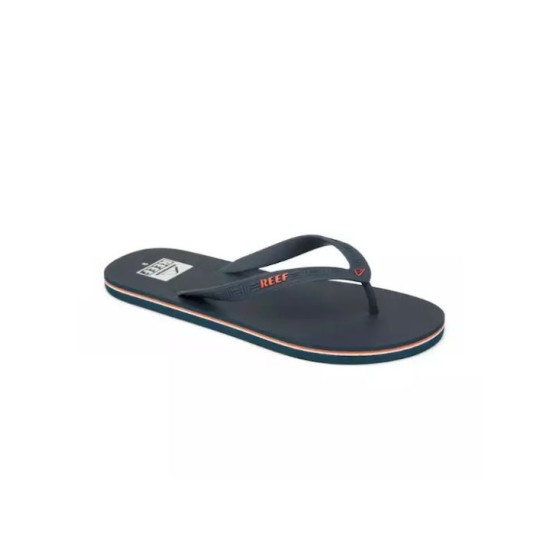 REEF SEASIDE CJ6579 REEF SEASIDE CJ6579