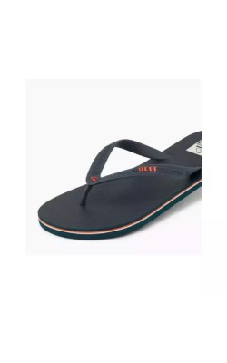 REEF SEASIDE CJ6579