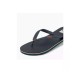 REEF SEASIDE CJ6579 REEF SEASIDE CJ6579
