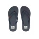 REEF SEASIDE CJ6579 REEF SEASIDE CJ6579