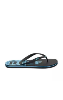 REEF SEASIDE CJ6582