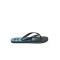 REEF SEASIDE CJ6582