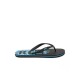 REEF SEASIDE CJ6582 REEF SEASIDE CJ6582