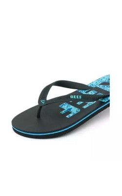 REEF SEASIDE CJ6582
