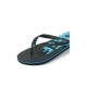 REEF SEASIDE CJ6582 REEF SEASIDE CJ6582