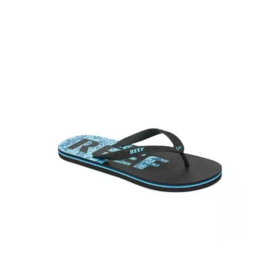 REEF SEASIDE CJ6582 REEF SEASIDE CJ6582