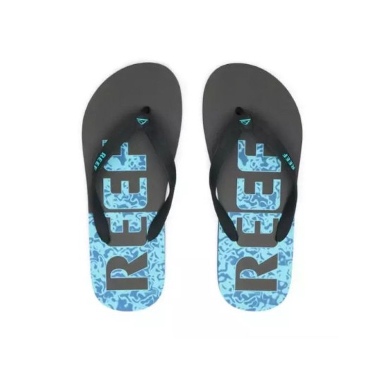 REEF SEASIDE CJ6582 REEF SEASIDE CJ6582