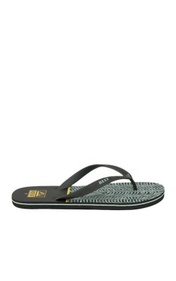 REEF SEASIDE PRINTS CJ6586