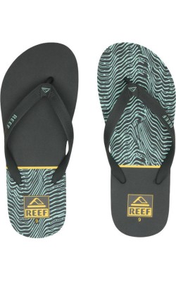 REEF SEASIDE PRINTS CJ6586