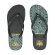 REEF SEASIDE PRINTS CJ6586 REEF SEASIDE PRINTS CJ6586