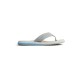 REEF THE LAYBACK CJ6597 REEF THE LAYBACK CJ6597