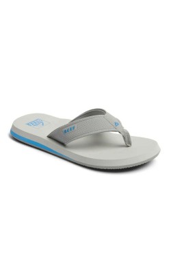 REEF THE LAYBACK CJ6597