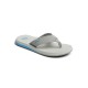 REEF THE LAYBACK CJ6597 REEF THE LAYBACK CJ6597