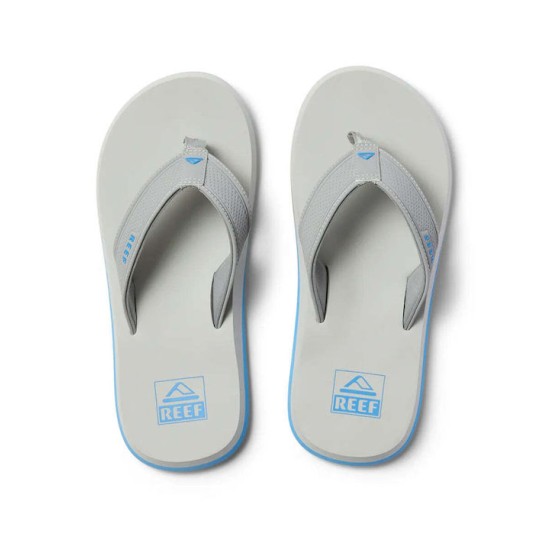 REEF THE LAYBACK CJ6597 REEF THE LAYBACK CJ6597
