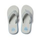 REEF THE LAYBACK CJ6597 REEF THE LAYBACK CJ6597