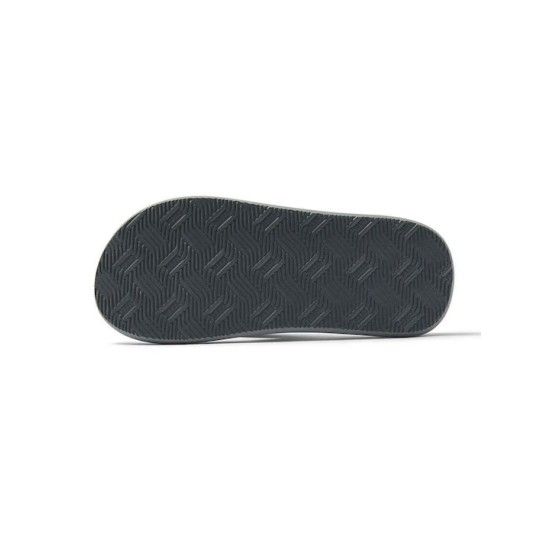 REEF THE LAYBACK CJ6597 REEF THE LAYBACK CJ6597