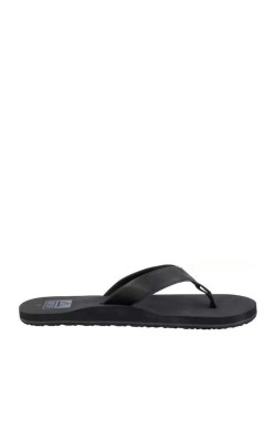 REEF TWINPIN RF002915BK2