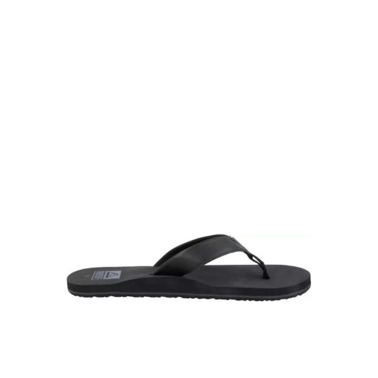 REEF TWINPIN RF002915BK2 REEF TWINPIN RF002915BK2