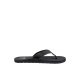 REEF TWINPIN RF002915BK2 REEF TWINPIN RF002915BK2