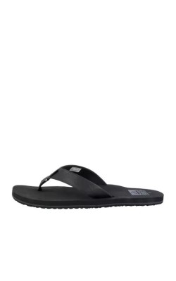 REEF TWINPIN RF002915BK2