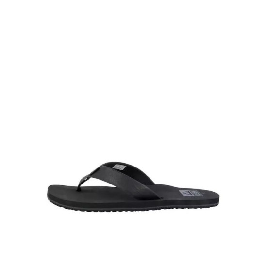 REEF TWINPIN RF002915BK2 REEF TWINPIN RF002915BK2