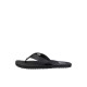 REEF TWINPIN RF002915BK2 REEF TWINPIN RF002915BK2