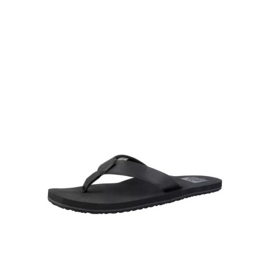 REEF TWINPIN RF002915BK2 REEF TWINPIN RF002915BK2
