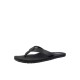 REEF TWINPIN RF002915BK2 REEF TWINPIN RF002915BK2