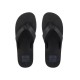 REEF TWINPIN RF002915BK2 REEF TWINPIN RF002915BK2