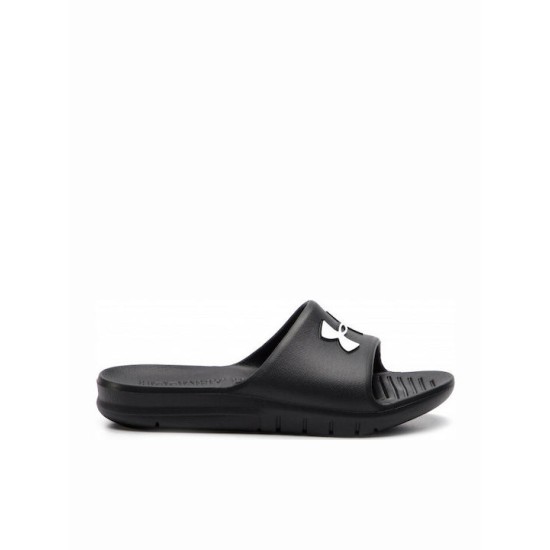UNDER ARMOUR UA CORE PTH SL 3021286-001