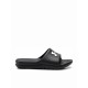 UNDER ARMOUR UA CORE PTH SL 3021286-001