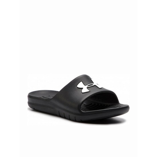 UNDER ARMOUR UA CORE PTH SL 3021286-001