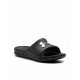 UNDER ARMOUR UA CORE PTH SL 3021286-001