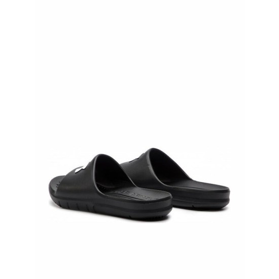 UNDER ARMOUR UA CORE PTH SL 3021286-001