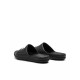 UNDER ARMOUR UA CORE PTH SL 3021286-001