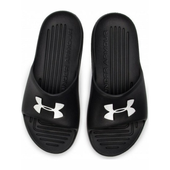 UNDER ARMOUR UA CORE PTH SL 3021286-001